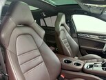 Porsche Panamera GTS-25