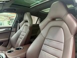Porsche Panamera GTS-15