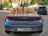 Hyundai Elantra-2