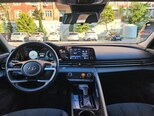 Hyundai Elantra-3