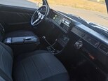 LADA (VAZ) 2107-7