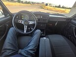 LADA (VAZ) 2107-8