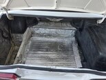 LADA (VAZ) 2107-10