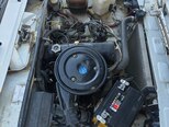 LADA (VAZ) 2107-11