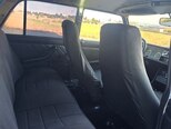 LADA (VAZ) 2107-6