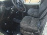 GAZ GAZel (33021)-3