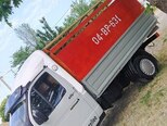 GAZ GAZel (33021)-6
