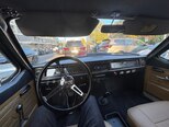 GAZ 24 "Volga"-2