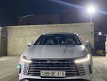 BYD Destroyer 05-9