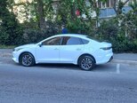BYD Destroyer 05-3