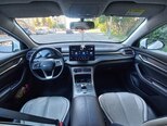BYD Destroyer 05-5