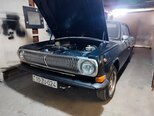 GAZ 24 "Volga"-6