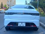 BYD Destroyer 05-7
