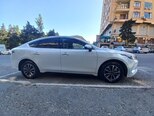 BYD Destroyer 05-2