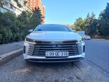 BYD Destroyer 05-1