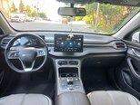 BYD Destroyer 05-4