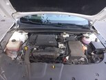 BYD Destroyer 05-8