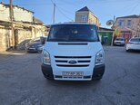 Ford Transit-1