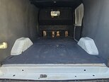 Ford Transit-6