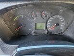 Ford Transit-7