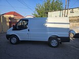 Ford Transit-8