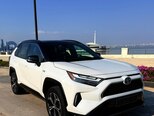 Toyota RAV4-1
