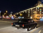 GAZ 24 "Volga"-13