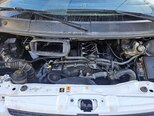 Ford Transit-10