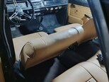 GAZ 24 "Volga"-14