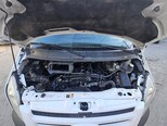 Ford Transit-9