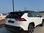 Toyota RAV4-2