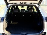 Toyota RAV4-7