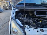 Ford Transit-11