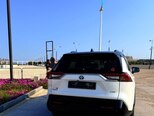 Toyota RAV4-6