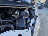 Ford Transit-12