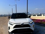 Toyota RAV4-5