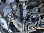 Ford Transit-13