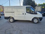 Ford Transit-14