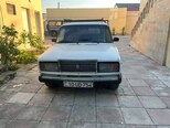 LADA (VAZ) 2104-1