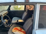 LADA (VAZ) 2104-8