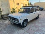 LADA (VAZ) 2104-6