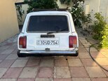 LADA (VAZ) 2104-5