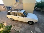 LADA (VAZ) 2104-3