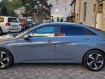 Hyundai Elantra-5