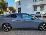 Hyundai Elantra-4