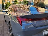 Hyundai Elantra-9