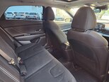 Hyundai Elantra-13