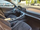 Hyundai Elantra-12