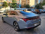 Hyundai Elantra-10