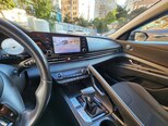 Hyundai Elantra-15